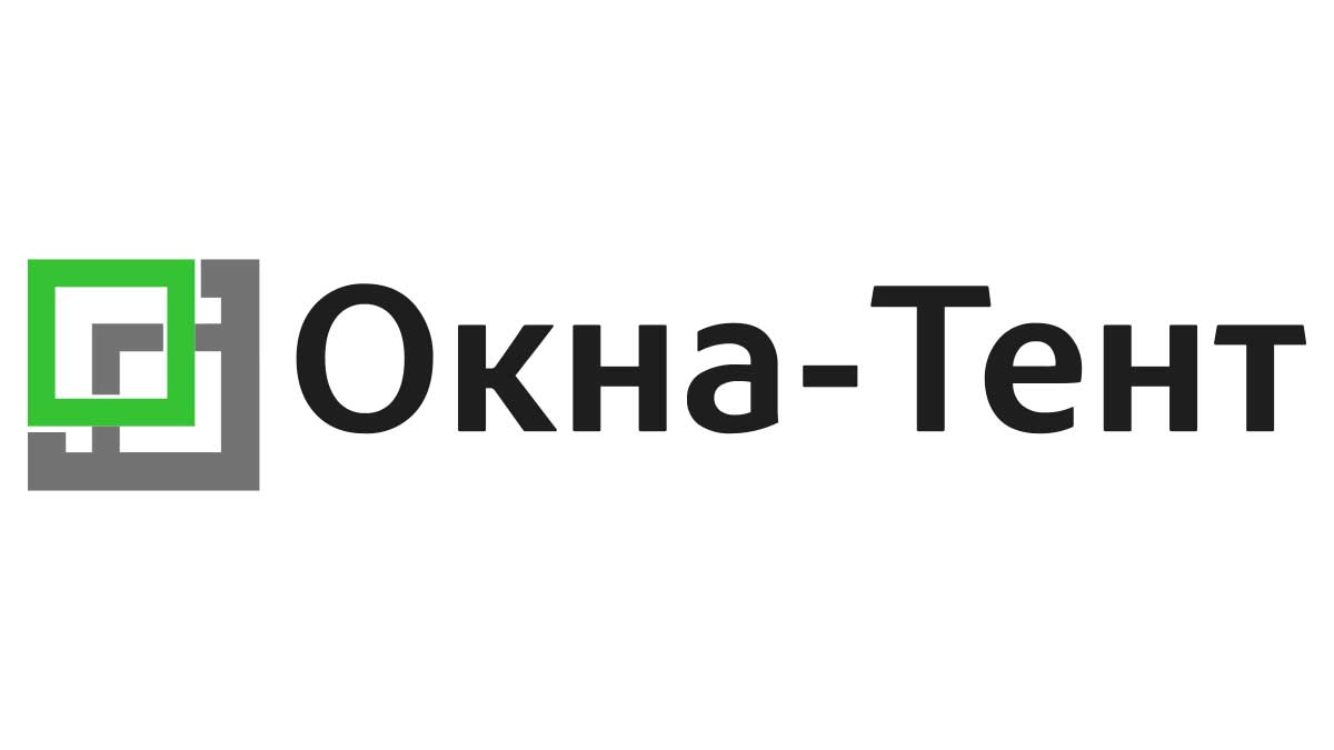 Мягкие окна для веранды, беседок и террас в Богородске - Купить по цене от  1000 руб. | Купить мягкие окна для веранды от производителя